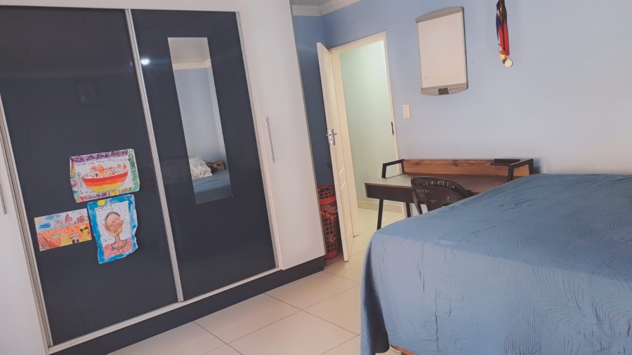 3 Bedroom Property for Sale in Ikageng North West